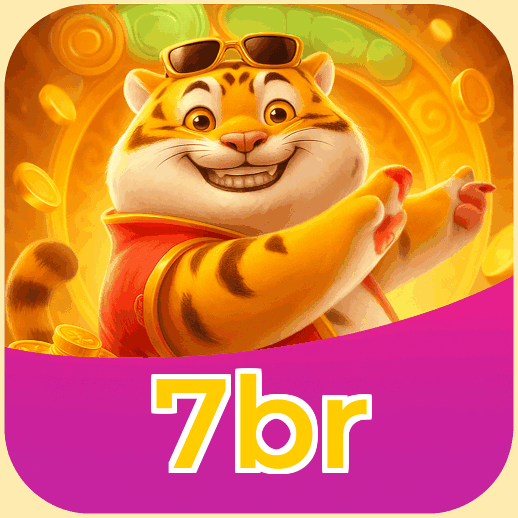 Slot Games Collection