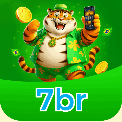 Bikini Paradise Slot - PG Soft