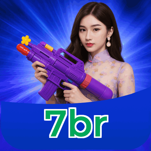 Multi-Sport Coverage