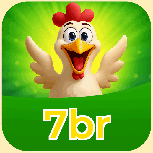 Symbols of Egypt Slot - PG Soft