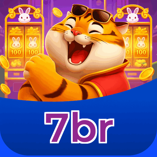 Welcome Bonus - Golden Dragon