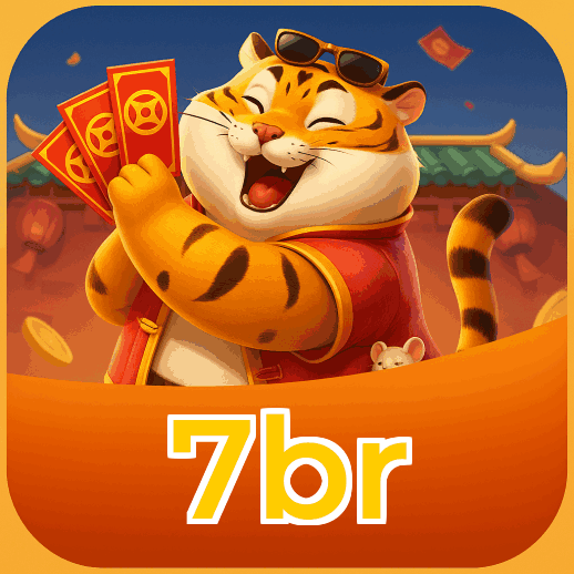 Fortune Games Series