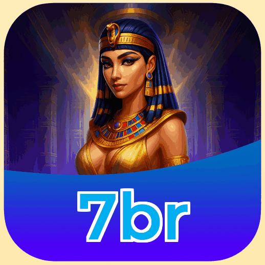 Security Infrastructure