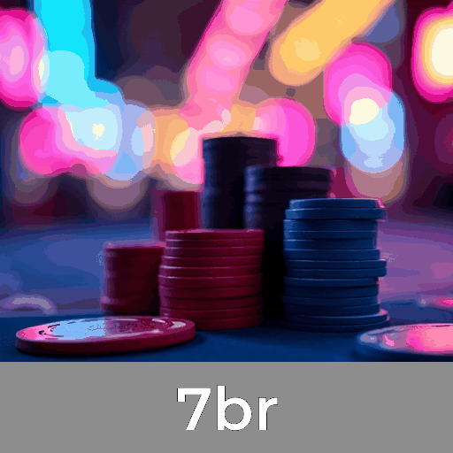 Descubra o Mundo do Esporte no 7br com Apostas Inovadoras
