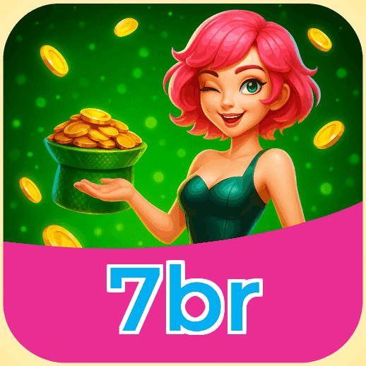 Welcome Bonus Package