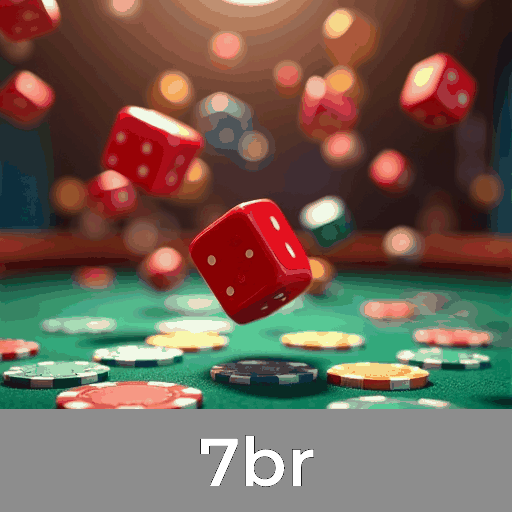 Aproveite os Valores Incríveis das Promoções do 7br