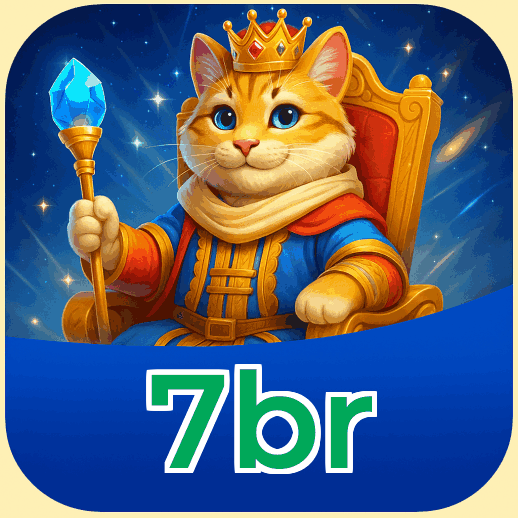 Plushie Frenzy Slot - PG Soft Game