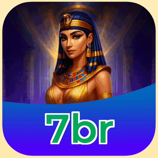 Free Spins Bonus - Lucky Tiger