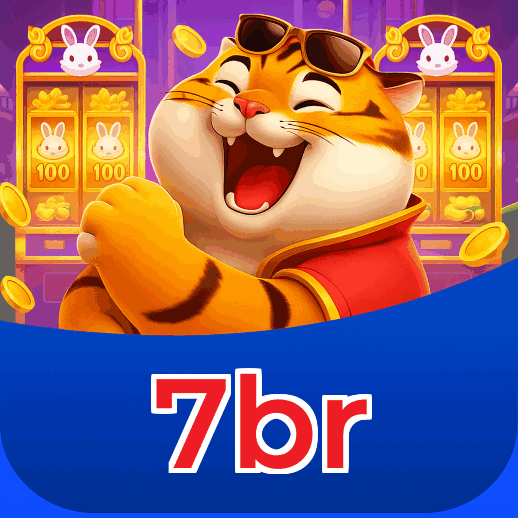 Gates of Olympus Slot - Pragmatic Play