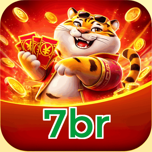 BGaming Live Blackjack