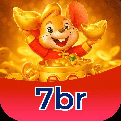 7br