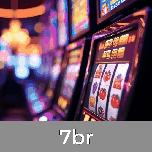 Aproveite os Valores Incríveis das Promoções do 7br